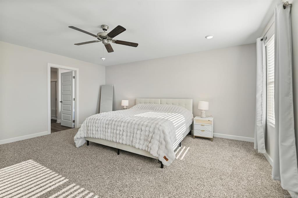 Building Photo - 6613 Firefly Ln