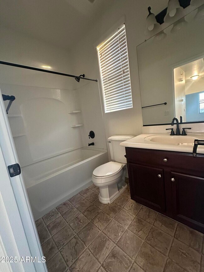 Building Photo - 4275 N 154th Dr