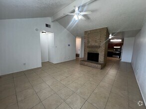 Building Photo - 2 Bedroom 2 Bath in Missouri City, Tx