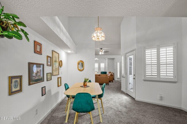 Building Photo - 3504 Blue Grove Ln