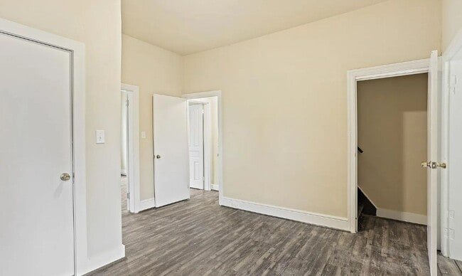 Building Photo - Coming Soon! Bright 4 Bedroom, 1 Bath Home...