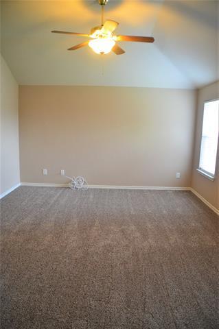 Building Photo - 15572 Western Trail