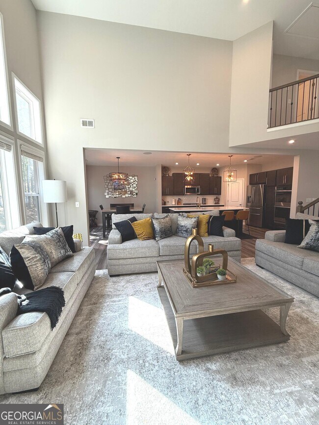 Building Photo - 4363 Vista Creek Ln