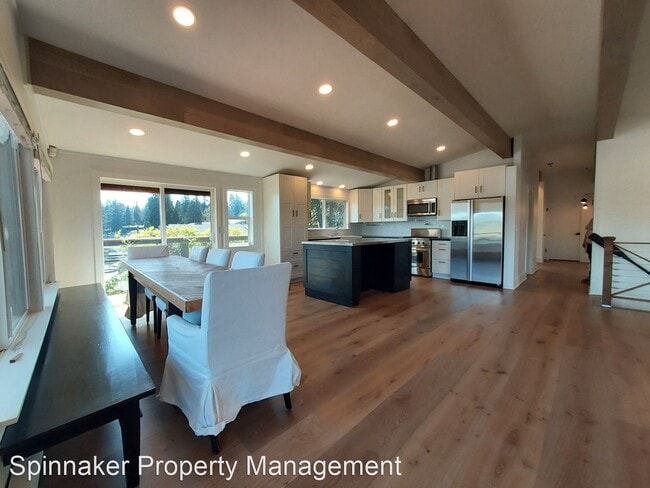 Building Photo - 3 br, 3 bath House - 10311 Interlaaken Dri...