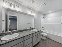 Building Photo - 6613 NW Altus St