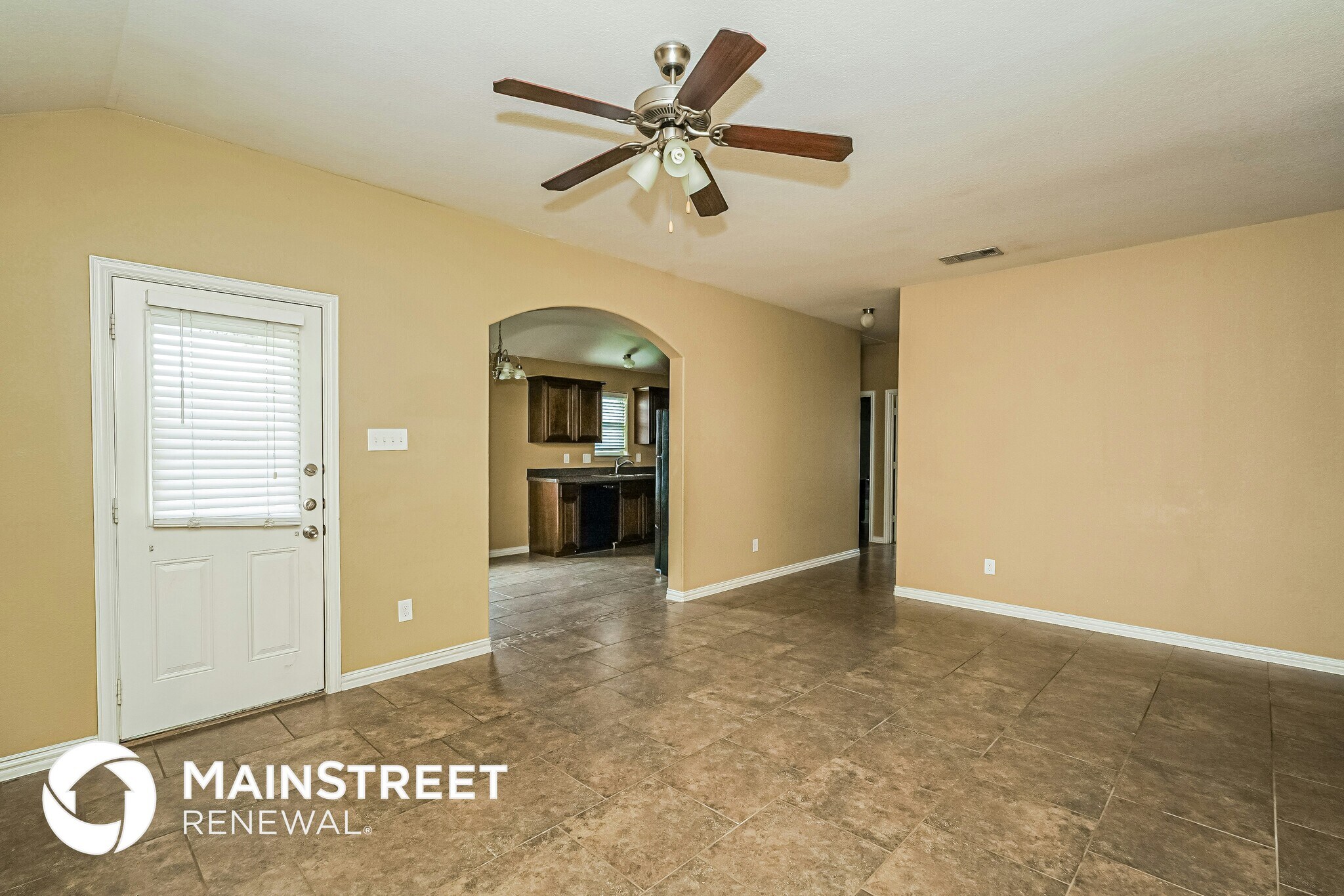 Building Photo - 2405 Galemeadow Dr