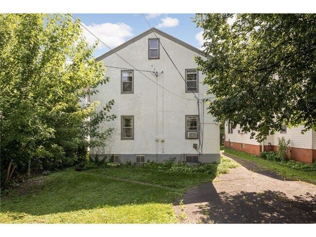 Building Photo - 4304 Beard Ave S