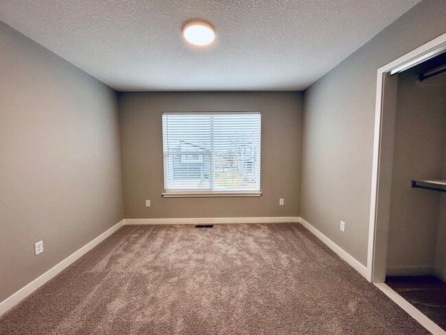 Building Photo - {13305} Less Than 2 Year Old 1.5 Story in ...
