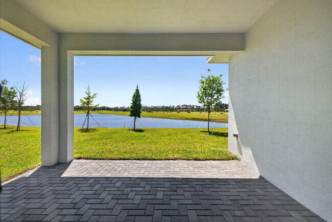 Building Photo - 10644 NW Wilgrove Lane