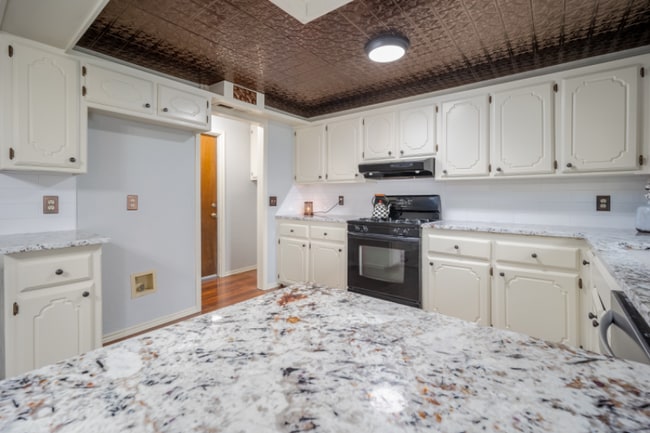 Building Photo - 3109 SW 95th St