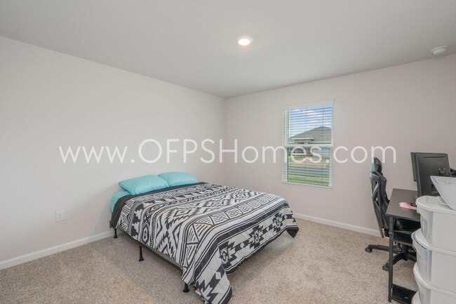 Building Photo - 4627 Naval Ct