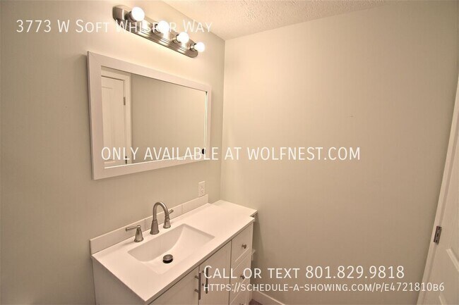 Building Photo - 3773 Soft Whisper Wy