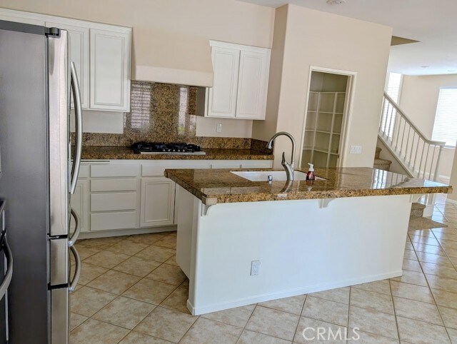Building Photo - 41807 Cascades Ct