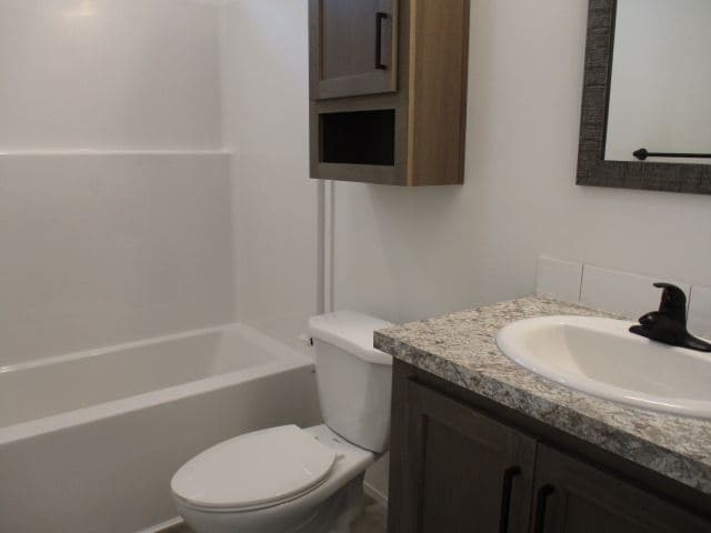 Building Photo - 7255 126th St W