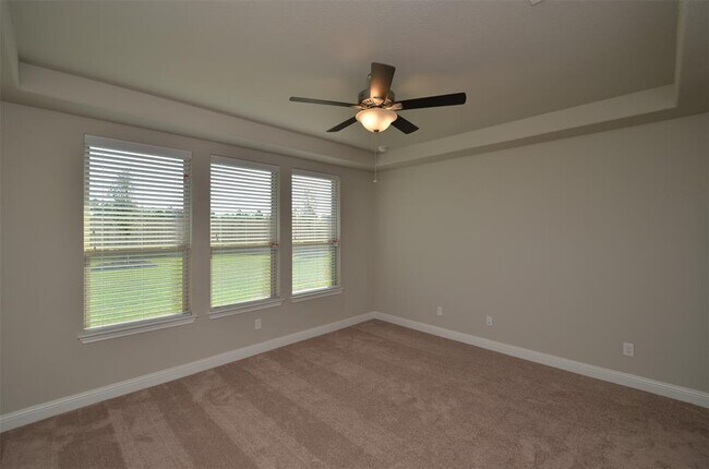 Building Photo - 4 Florentino Vine Pl