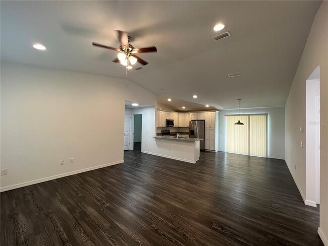 Building Photo - 52 Malauka Cir Ln