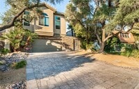 Building Photo - 980 Vegas Valley Dr