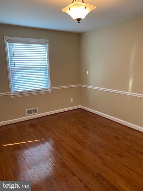 Building Photo - 4837 Queens Chapel Terrace NE