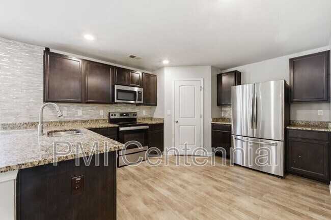 Building Photo - 1801 Marcelina Ln