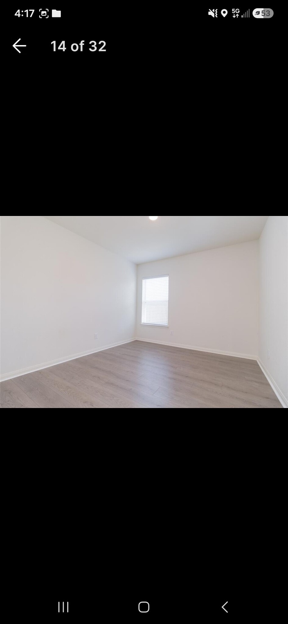 Building Photo - 15310 Albert Oak Dr