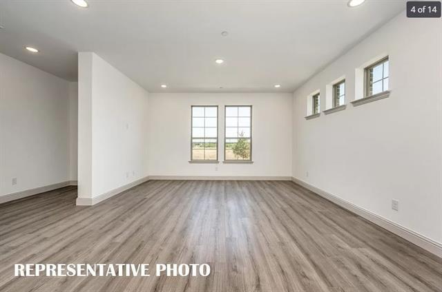 Building Photo - 420 4th St