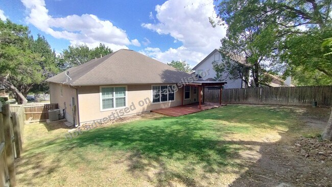 Building Photo - 13627 Puro Oro Dr