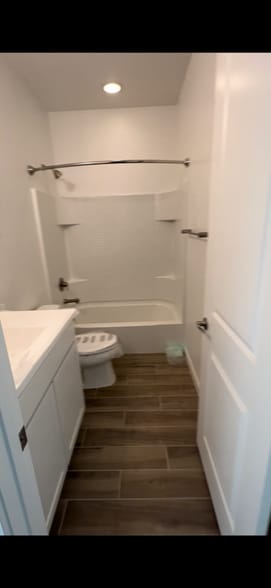 Building Photo - 4561 S Element