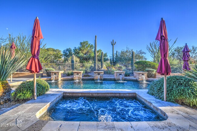 Building Photo - 9671 E Monument Dr