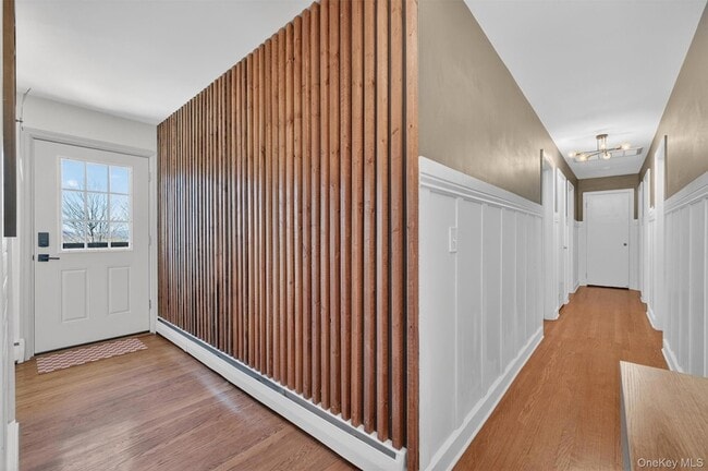 Building Photo - 49 Clover Hill Dr