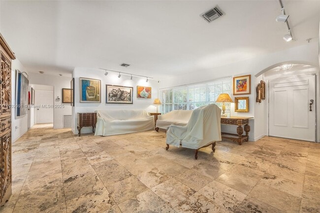 Building Photo - 1600 Nocatee Dr