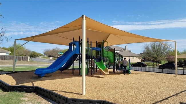 Building Photo - 11712 Larch Valley Dr