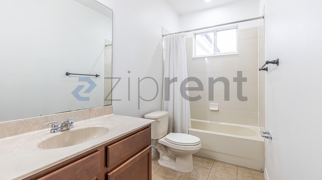 Building Photo - 2942 Aqua Virgo Loop