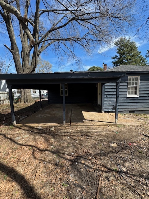 Building Photo - 781 Dawn Cove