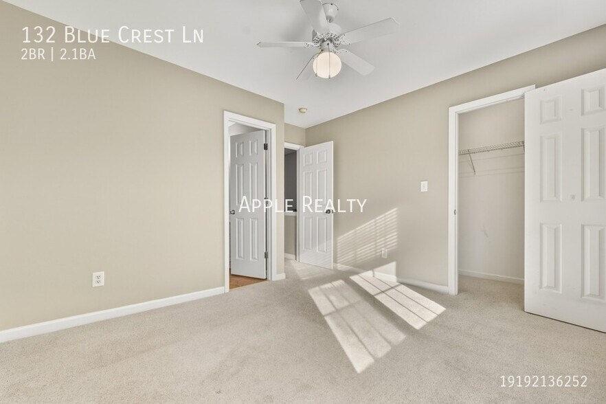 Building Photo - 132 Blue Crest Ln