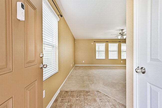 Building Photo - 13418 E Red Birch Cir