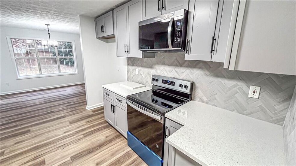 Building Photo - 479 Crosshaven Way