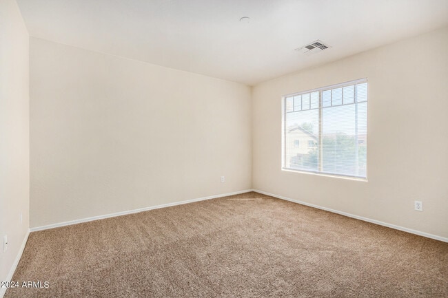 Building Photo - 19061 N San Pablo St
