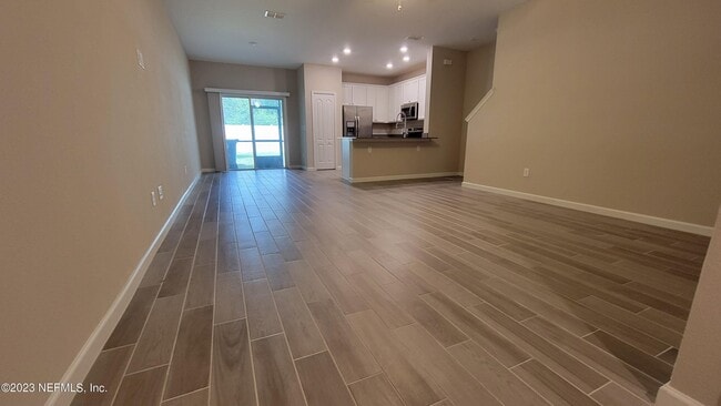 Building Photo - 2567 Sandy Dune Dr