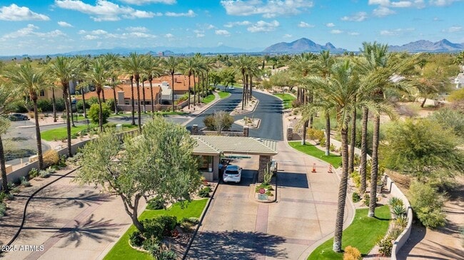 Building Photo - 9735 N 118th Way