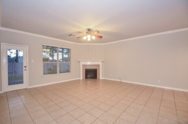 Building Photo - 4907 Trailing Clover Ct