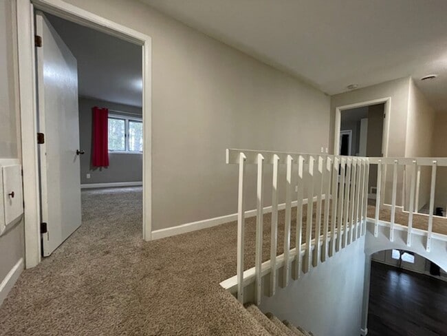 Building Photo - 5341 Bees Ln