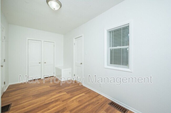 Building Photo - 3830 51st St