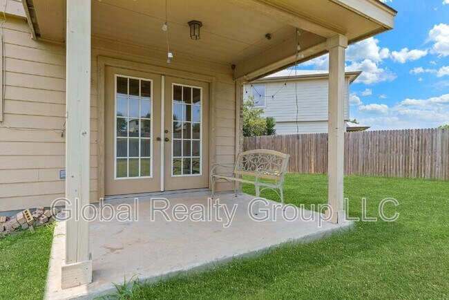 Building Photo - 109 Starling Creek