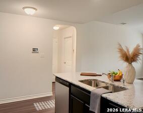 Building Photo - 4119 Ijolite Ave