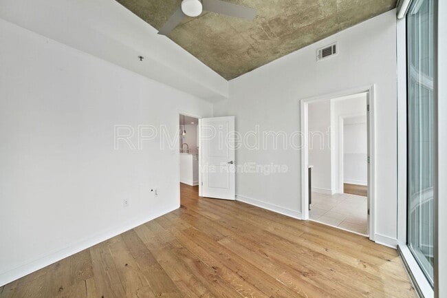 Building Photo - 44 Peachtree Pl NW