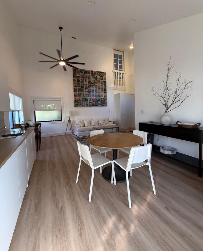 Building Photo - 5416 NW 190th St