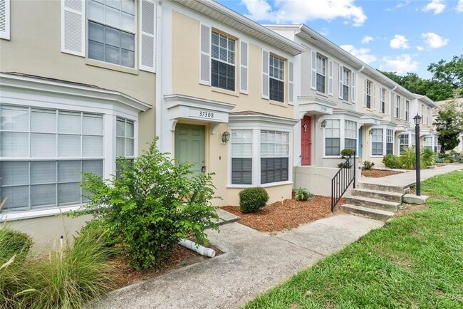 Building Photo - 37308 Embassy Pk Ln