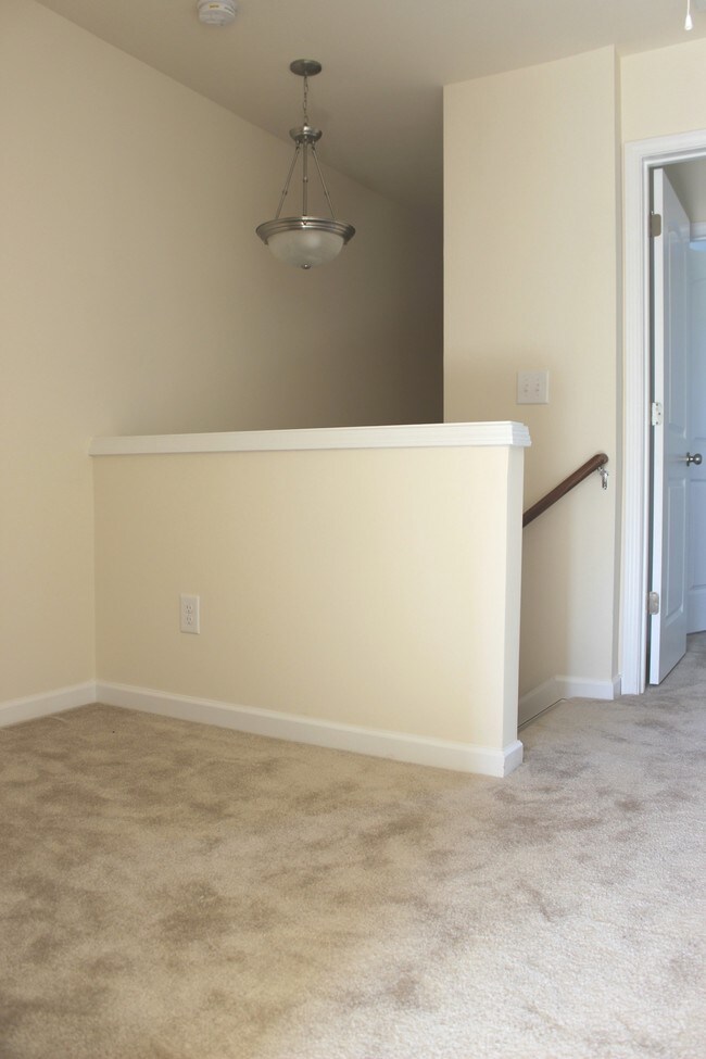 Building Photo - 6435 Prosperity Church Rd