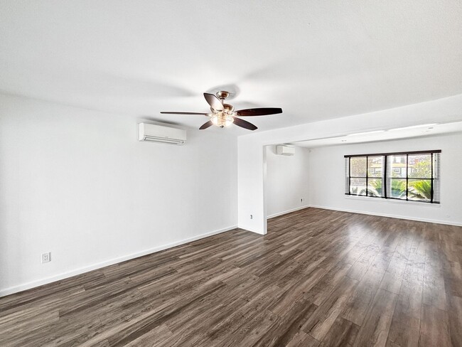 Building Photo - Contemporary 3BD/2BA House in Lemon Grove ...