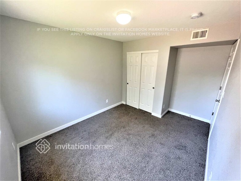 Building Photo - 4766 Andes St